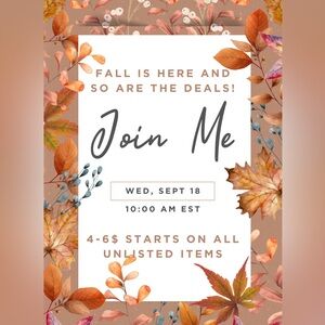 Extra Shipping Label $8